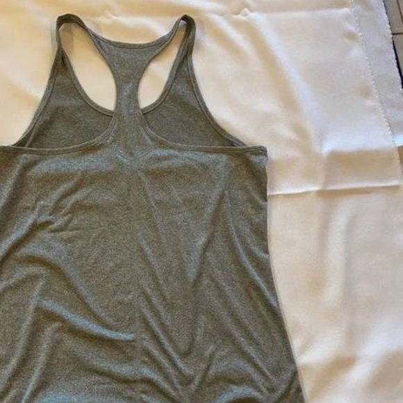 Nike Tops - Moving Sale last day 4/30-   -$3 in a bundle        EUC